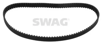 Ремень ГРМ SWAG купить